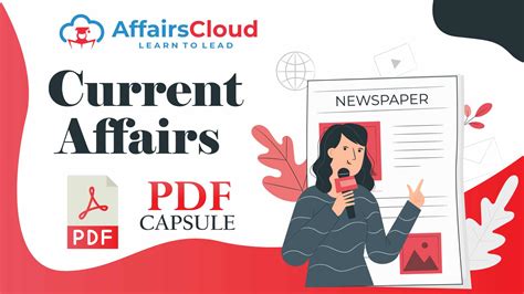 career cloud current affairs pdf